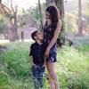 lovingares